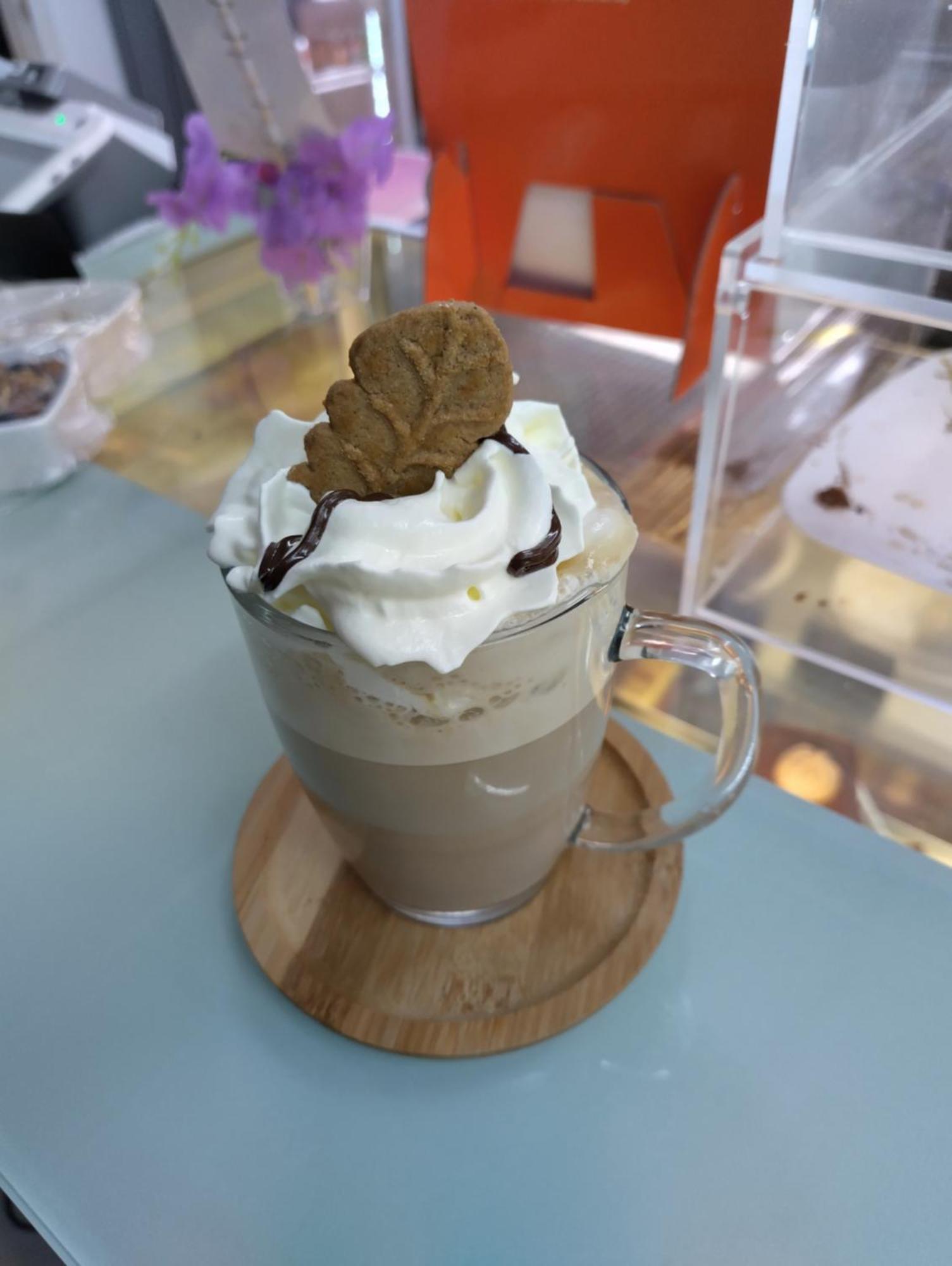 Stoke-on-Trent Havin B&B المظهر الخارجي الصورة